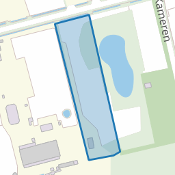 Perceel DNN00-D-2945