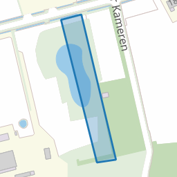 Perceel DNN00-D-2947