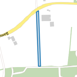 Perceel DNN00-D-2961