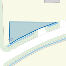 Perceel DNN00-D-2963