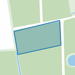 Perceel DNN00-D-2972