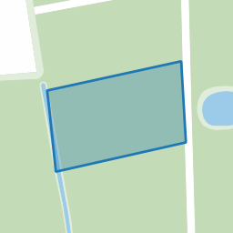 Perceel DNN00-D-2973