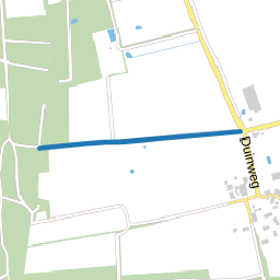 Perceel DNN00-D-2975