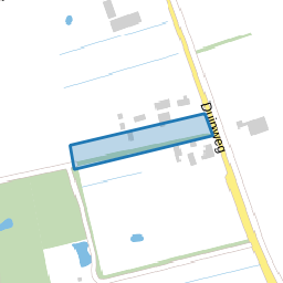 Perceel DNN00-D-2983