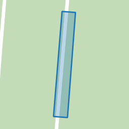 Perceel DNN00-D-2990