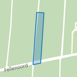 Perceel DNN00-D-2991