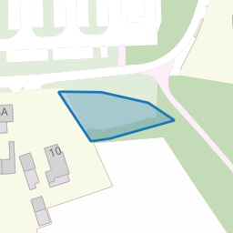 Perceel DNN00-D-3002