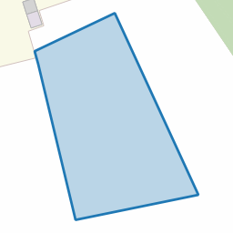 Perceel DNN00-D-3004