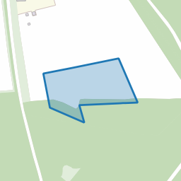 Perceel DNN00-D-3006