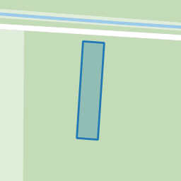 Perceel DNN00-D-3009