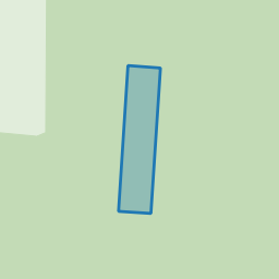 Perceel DNN00-D-3010