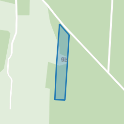 Perceel DNN00-D-3016