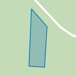 Perceel DNN00-D-3019