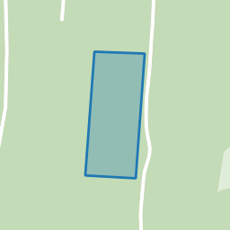 Perceel DNN00-D-3024