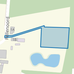 Perceel DNN00-D-3026