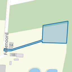 Perceel DNN00-D-3027