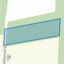 Perceel DNN00-D-3028