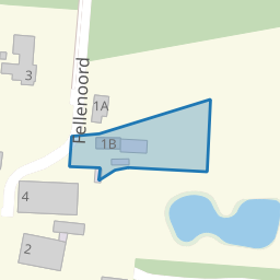 Perceel DNN00-D-3030