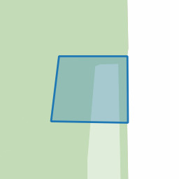 Perceel DNN00-D-3036