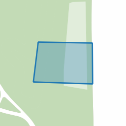 Perceel DNN00-D-3037