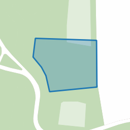 Perceel DNN00-D-3038