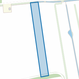 Perceel DNN00-D-3039