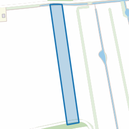 Perceel DNN00-D-3040