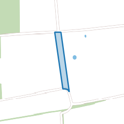 Perceel DNN00-D-3041