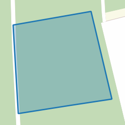 Perceel DNN00-D-3049