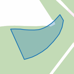 Perceel DNN00-D-3054