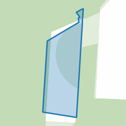 Perceel DNN00-D-3061