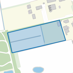 Perceel DNN00-D-3062