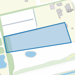 Perceel DNN00-D-3064