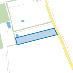 Perceel DNN00-D-3069