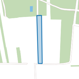 Perceel DNN00-D-3075