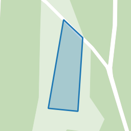 Perceel DNN00-D-3079