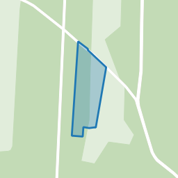 Perceel DNN00-D-3080