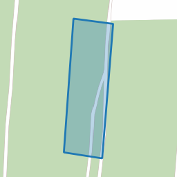 Perceel DNN00-D-3085