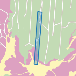 Perceel DNN00-D-3086