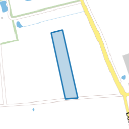 Perceel DNN00-D-3087