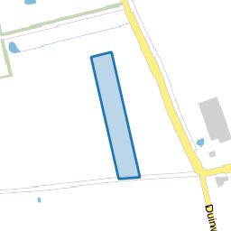 Perceel DNN00-D-3088