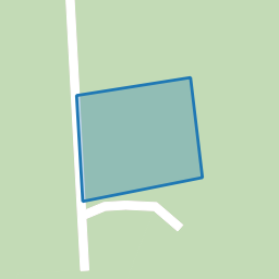 Perceel DNN00-D-3089