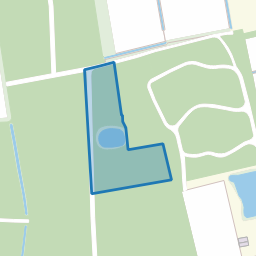 Perceel DNN00-D-3091