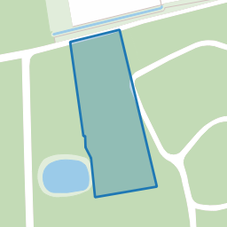 Perceel DNN00-D-3092