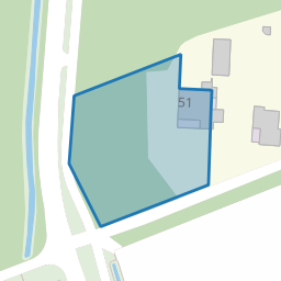 Perceel DNN00-D-3094