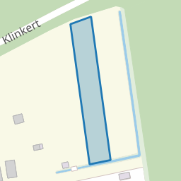 Perceel DNN00-D-3096