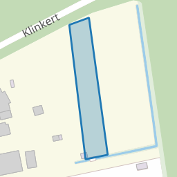 Perceel DNN00-D-3097