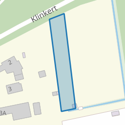 Perceel DNN00-D-3098