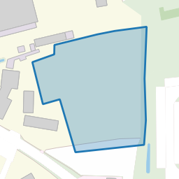 Perceel DNN00-D-3103