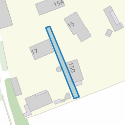 Perceel DNN00-D-3106